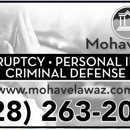 Mohave Law - Civil Litigation & Trial Law Attorneys