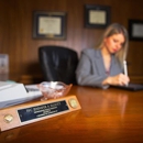 McKinney Tax Professionals - Tax Return Preparation