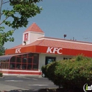 KFC - Fast Food Restaurants