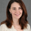 Adler, Suzanne M, MD gallery