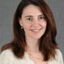 Suzanne Adler, MD - Physicians & Surgeons