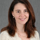 Adler, Suzanne M, MD - Physicians & Surgeons