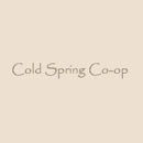 Cold Spring Co-Op - Pet Stores