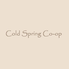 Cold Spring Co-Op