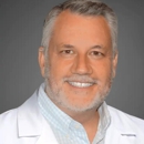 Rodney Lewis, DDS MS - Orthodontists