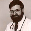 Dr. William G Hope, MD gallery