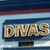 Diva's gallery