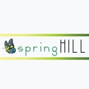 Spring Hill - Apartments