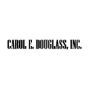 Carol E. Douglass, Inc. - Tax Return Preparation