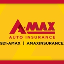 A-MAX Auto Insurance - Auto Insurance