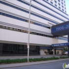 IU Health Methodist Medical Tower Lab