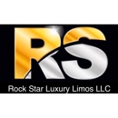 Rock Star Luxury Limos - Limousine Service