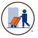 Morningstar Storage - Movers & Full Service Storage