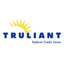 Truliant Operations Center - Credit Unions