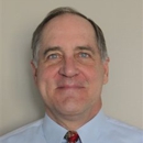 Richard McIntosh-Financial Advisor, Ameriprise Financial Services - Investment Advisory Service