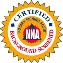 Minn-Dakota Notary Service