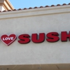 I Love Sushi gallery