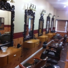 Bienmary Dominican Salon