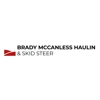 Brady McCanless Haulin & Skid Steer gallery