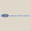 Andrews Auction Service - Real Estate Auctioneers