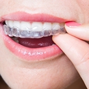 Smiles for Colorado Orthodontics - Dentists