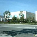 Nexiant Driving Mro Excellence - Driving Instruction