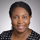 Ofole, Ugochi, MD - Physicians & Surgeons