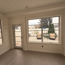 Shelton Home Improvement - Kitchen Planning & Remodeling Service
