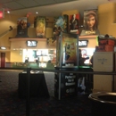 Regal UA Midway - Movie Theaters