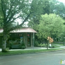 Palio Espresso and Dessert House - Coffee Shops