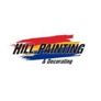 Hill Painting & Decorating - Argusville, ND