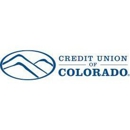 Credit Union of Colorado, Downtown Denver - Credit Unions