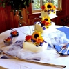 Briarhurst Manor by Wedgewood Weddings gallery