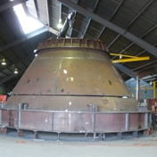 Gallery Image Number 3