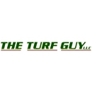 The Turf Guy - Pressure Washing Equipment & Services