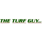 The Turf Guy