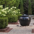 Wheat's Landscape - Landscape Designers & Consultants