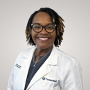 Daneeka Armont Chastang, APRN - Medical Clinics