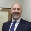 Blendl Chiropractic Life Center gallery