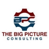 The Big Picture Consulting gallery