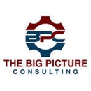The Big Picture Consulting - Management Consultants