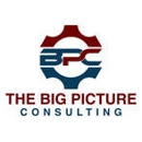 The Big Picture Consulting - Payroll Service