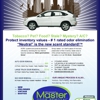Master Odor Removal - Treasure Valley gallery