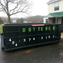 Dotterer Disposal - Waste Recycling & Disposal Service & Equipment