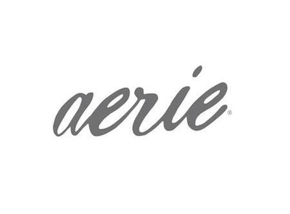 Aerie , Offline Store - Houston, TX