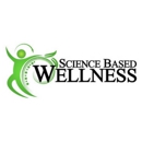 Science Based Wellness & Chiropractic - Chiropractors & Chiropractic Services