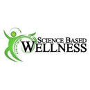 Science Based Wellness & Chiropractic - Naturopathic Physicians (ND)