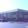 City Wide Facility Solutions - St. Louis