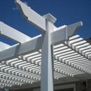 Vinyl Works Inc. - Fence-Sales, Service & Contractors