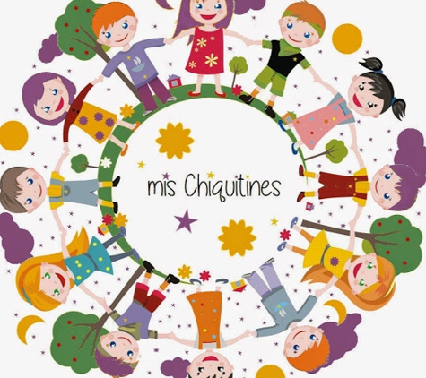 Mis Chiquitines Family Day Care - bronx, NY